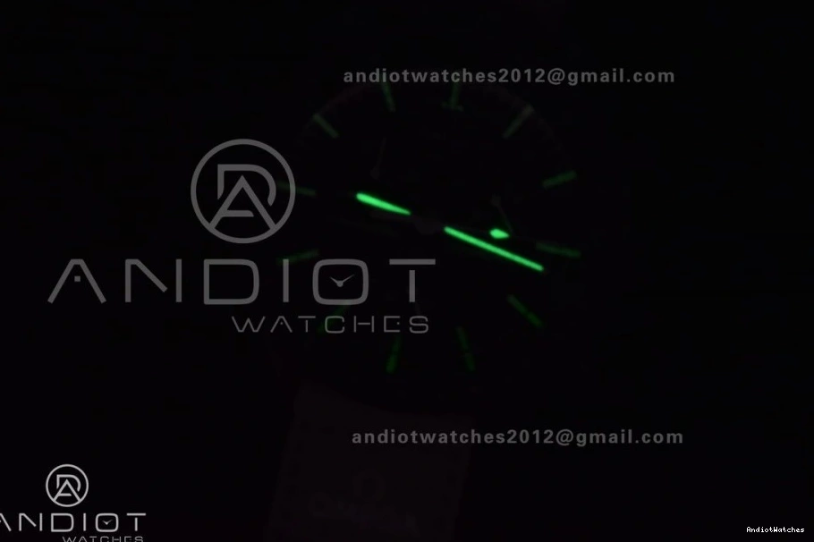 Moonwatch 1180 Omega Mission Strap Swatch on Quartz Breathable Mercury to Bioceramic x Nylon 0225